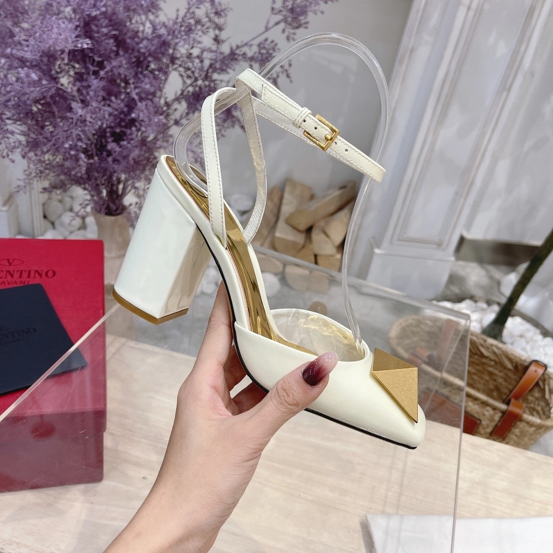 XW2S0DT4LAFI16 Heel height 8.5cm Heel height 6cm item:DT-X000A0625